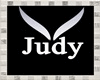 Percing♥Judy♥