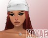 shop koyae ♡
