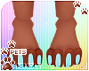 [Pets] Cinda | paws