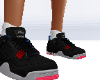 Rare 4's F