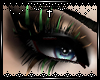 [Anry] Robin Make Up 2