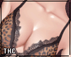   leopard & lace v2