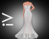 IVI SD Wedding Dress