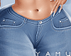 $ Denim Jeans EMBX