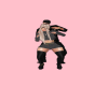 Club Dance  14P