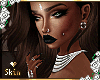 !C Aaron T/P Coco