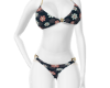 flower bikini2