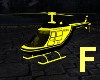 Helicopter + Actions F