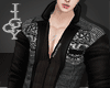 !Jig Luxury Black SE.5