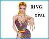 RING Opal