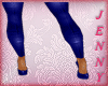 JLA-MordSithShoes-Blue