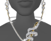 Iluxes V4