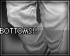 A-  WhiteSilver