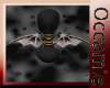 Conquest  Red wings