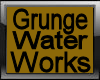 Grunge water works