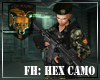 [SP]FH Hex Camo[SP]