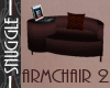 [MGB] Snuggle  Armchair2