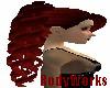 FireRed Minako Tails