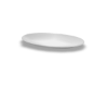 Empty Dish
