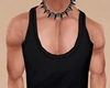 Tank Top Black