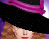 ✨ Witch Hat