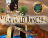 MOA Gold Rancher