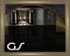 GS Mafia Lounge