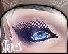 S| Blue Eyes f