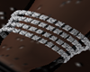 Diamond Bracelet V2