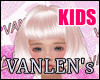 LV**Oisticu Pink KIDS**