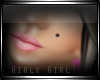 GirlyGirl Mole