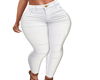 White Jeans LLT