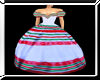 ADELITA DRESS MEXICO