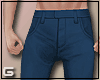 !G! Pants #3