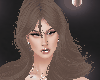 Mahalia Choco