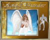 ANGEL Sexy Angel FullFit