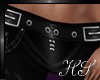 Sexy-Dark  BUNDLE