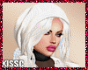 Winter / Sexy Bundle