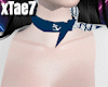 Sailor Bandana F