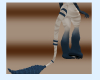 Lc-Talon Tail 1