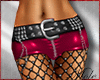*M* Gainel Shorts v3
