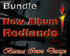 BID Redland Album A D