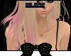 [s]Gaga Blonde&Pink