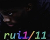 R2-Ruinart