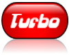 turbo sticker