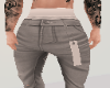 SC Pants with tag v2