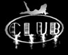 Club sign ( ZL )