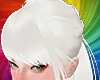 ! Crysta White