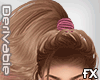 ғх Kozuha Blonde