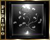 Animated Wall Art